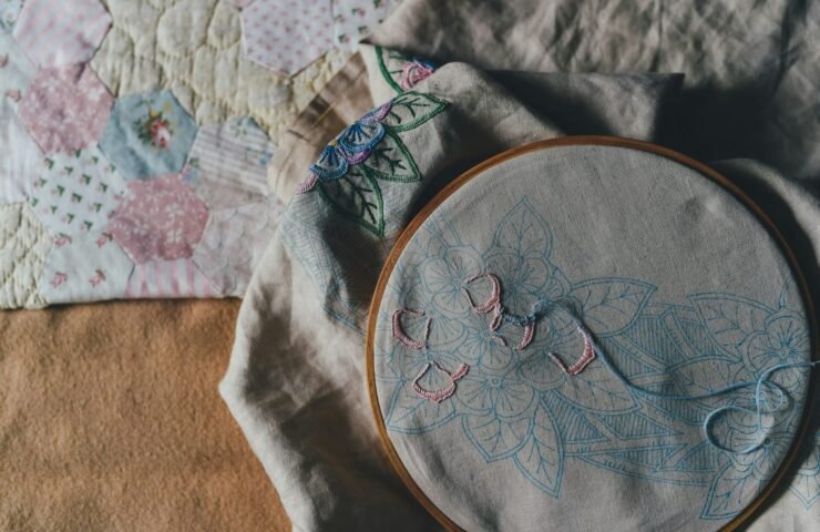 annie-spratt-fL5xqqoUVF0-unsplash