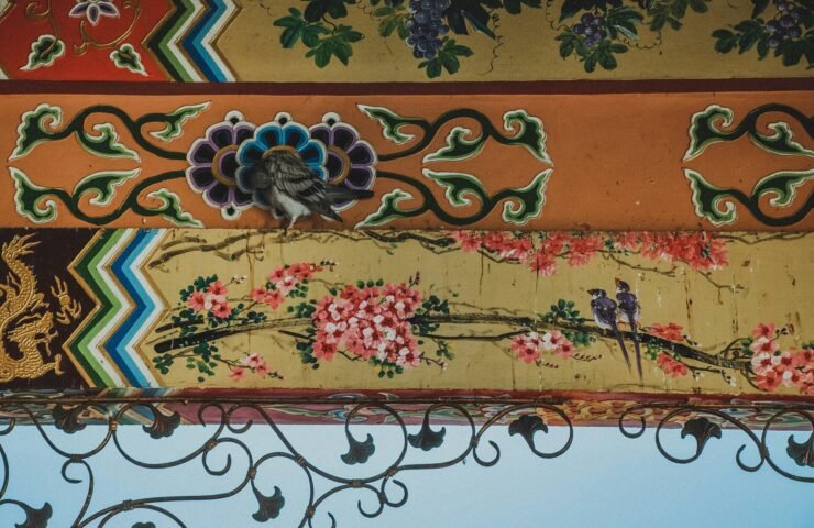 carol-47nzt9h38Ow-unsplash