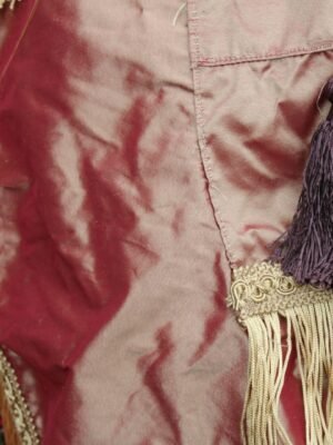 k-adams-bUvVIfWyOeU-unsplash