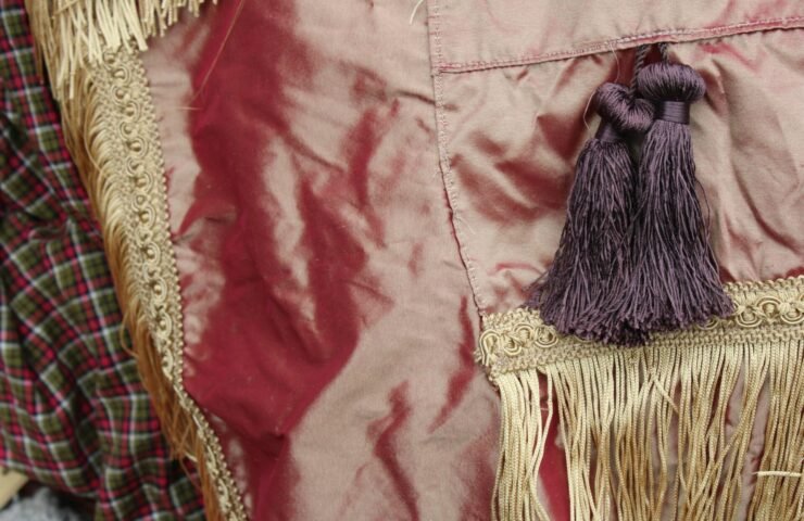 k-adams-bUvVIfWyOeU-unsplash