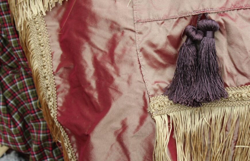 k-adams-bUvVIfWyOeU-unsplash