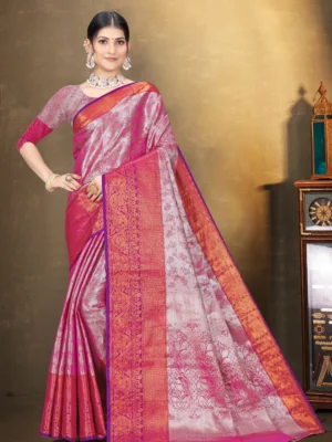 Heer Silk -010A2697