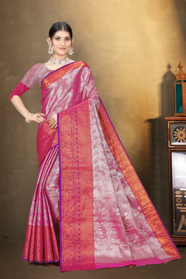 Heer Silk -010A2697