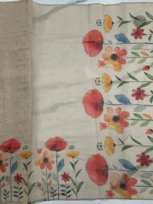 ERODE SILK (Ari Work) 02