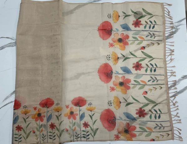 ERODE SILK (Ari Work) 02