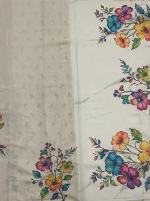 ERODE SILK (Ari Work) 03