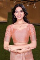 RimZim D2 collection