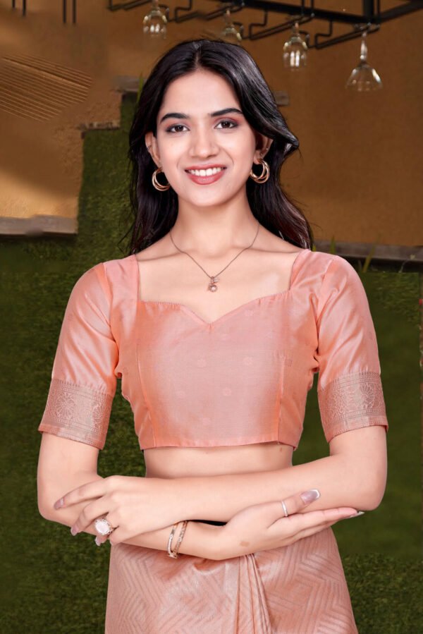 RimZim D2 collection