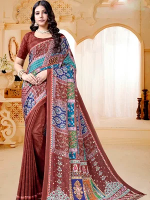 Test Readystock Product