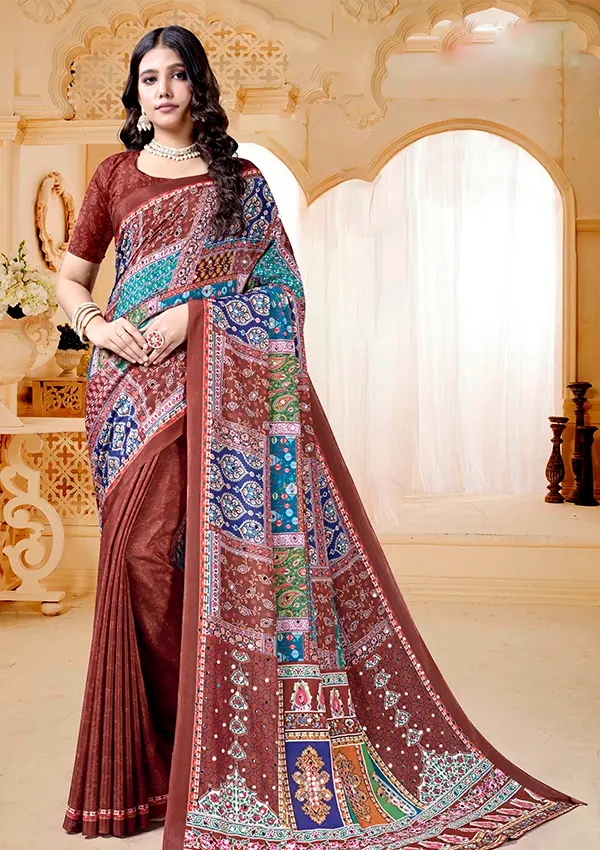 Test Readystock Product