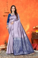 MAX Elegant Collection Sari