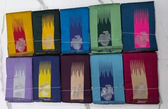 PXL_20251113_122353221~2