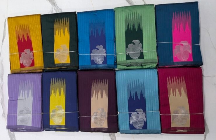 PXL_20251113_122353221~2