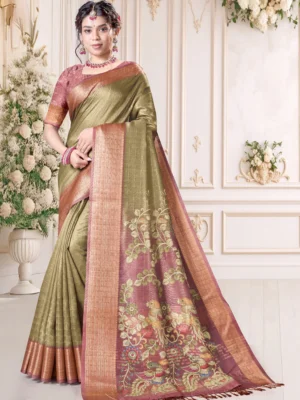 Panchali Self-images-8