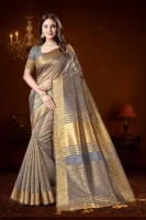 Ragini Collection