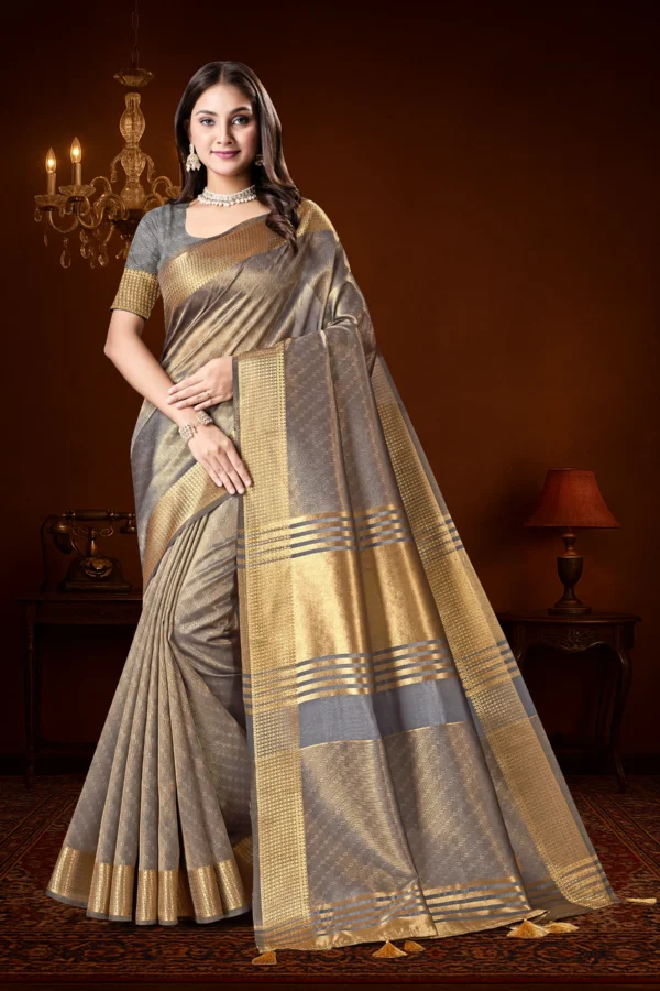 Ragini Collection
