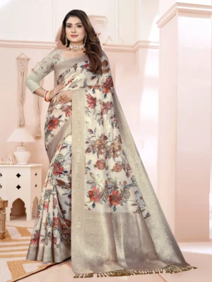 Shri Silk-2