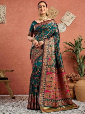 New Test Variable Product