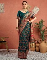 New Test Variable Product